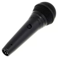 Микрофон Shure PGA58BTS