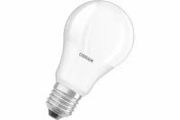 Лампочка светодиодная Osram LED Value LED-A125 15Вт/840 E27 230Вт (комплект 5шт.) 4058075577831