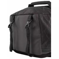 Рюкзак VICTORINOX Vx Touring, антрацитовый, ткани VX4 и VXTek, 29x16x49 см, 25 л