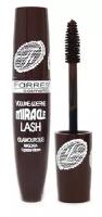 Farres Тушь для ресниц Volume & Define Miracle Lash