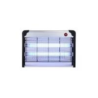 Уничтожитель насекомых УЛН 2x10w (20w)