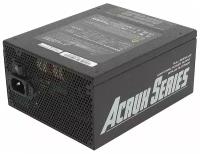 Блок питания Zalman ZM1000-ARX ATX 1000W Platinum