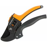 Секатор садовый Fiskars ø24 мм