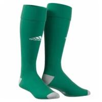 Гетры Adidas Milano 16 Sock