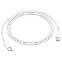 APPLE USB-C Charge Cable (1m)