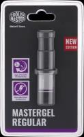 Термопаста Cooler Master New MasterGel Regular