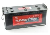 Аккумулятор Tungstone EFB 140 Ач 1050А рос