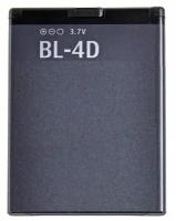 Аккумулятор для телефона Nokia BL-4D ( N97 mini/E5/E7-00/N8 )