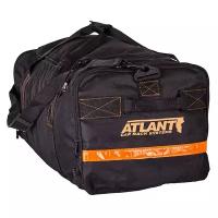 Сумка Atlant Magic Bag, основная, 8568, 30л, 61х34х28 см, для автобокса, арт:At-8568