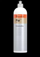 ExcellenceForExperts | Koch Chemie PROTECTORWAX - Консервирующий полимер премиум–класса. (1л)