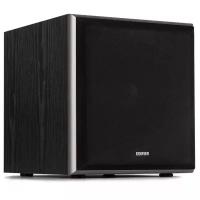 Фазоинверторный сабвуфер Edifier T5 black