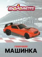 Машинка детская игрушка Lamborghini, Majorette, гоночная