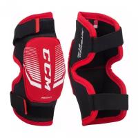 Налокотники CCM JetSpeed 350 YTH (S)