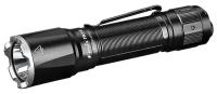 Фонарь Fenix TK16V20 Cree SST70 LED