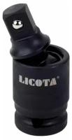 Licota PRO-J2039 Кардан ударный 1/4