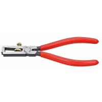 Инструмент для удаления изоляции KNIPEX KN-1101160