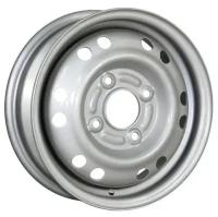 Колесный диск Trebl 6445T 6x15/4x100 D56.6 ET39