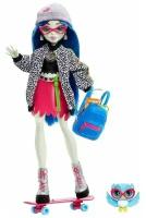 Кукла Гулия Йелпс Generation 3 Monster High