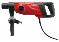 DD 150-U Установка алмазного бурения Hilti