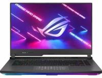 Ноутбук Asus ROG Strix Scar 15 G533ZM-LN119 90NR08B2-M006K0-wpro Intel Core i9 12900H, 2.5 GHz - 5.0 GHz, 16384 Mb, 15.6