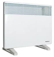 Конвектор Neoclima Dolce TL1.5 ЭВНА-1,5/230С2(мбп)