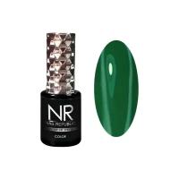 Nail Republic гель-лак для ногтей Color, 10 мл, 110 зеленый лист