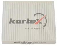 Фильтр салонный UAZ PATRIOT Kortex KC0138