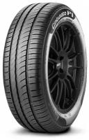 Летняя шина Pirelli 205/55R16 91V Cinturato P1 Verde TL