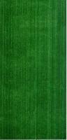 Трава искусственная Лайт Опус, цвет зелёный, размер 1.0 м на 2.0, без дренажа, вес 1.6 кг