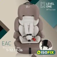 KS 575ISOFIX L1