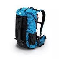 Рюкзак для охоты и рыбалки Naturehike Rock 60L+5L