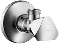 Hansgrohe Угловой вентиль Hansgrohe E 1/2 13902000