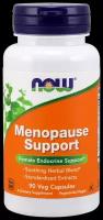 Менопауза Саппорт 90 капсул (Menopause Suport)