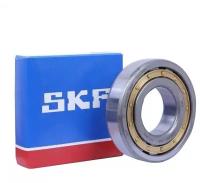 Подшипник NUP205 (92205) ECM бренда SKF Германия