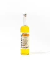 Основа для коктейлей и напитков DRINK SUPPLY Абрикос/Личи, 1л