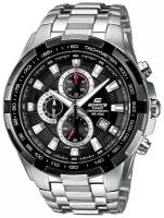 Наручные часы CASIO Edifice EF-539D-1A