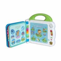 Vtech Мой первый англо-русский словарик 