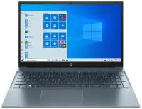 Ноутбук HP Pavilion 15-eg0130ur 4E1J2EA (15.6