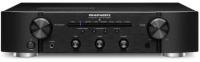 Усилители Marantz PM6007 Black