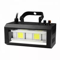 Cтробоскоп cветодиодный SHOWLIGHT LED STROBE 40W