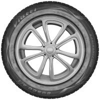 Шины летние VIATTI Bosco A/T V-237 235/55 R18 100 H