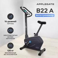 Вертикальный велотренажер AppleGate B22 A