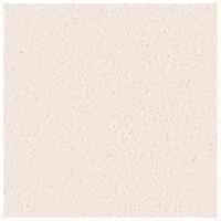 Жидкие обои Silk Plaster Optima 055 1 л 0.9 кг