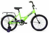 Велосипед ALTAIR KIDS 20 (20