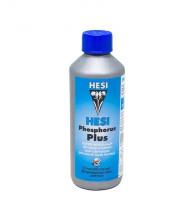 Удобрение Hesi Phosphorus plus 0,5л