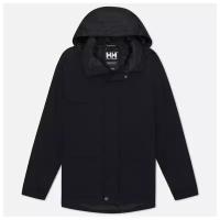 Мужская куртка дождевик Helly Hansen Utility Rain 221137