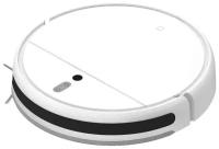 Робот-пылесос Xiaomi Mijia Sweeping Vacuum Cleaner 2C