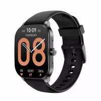 Смарт-часы Amazfit Pop 3S