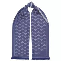 Платки и шарфы Emporio Armani 635003 9A300