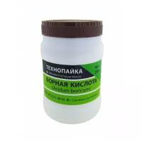 Борная кислота 250г